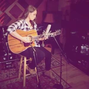 Meet your Posher, Britt